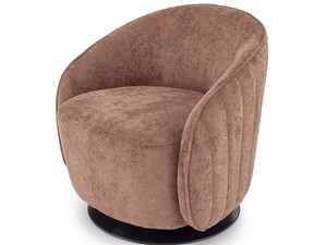 Atpūtas krēsls ID-29660
