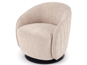 Atpūtas krēsls ID-29660