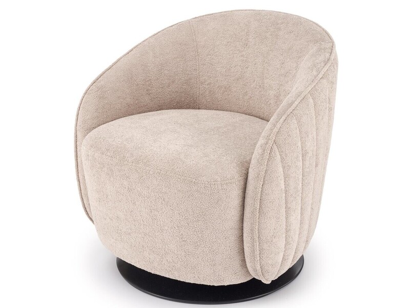 Atpūtas krēsls ID-29660