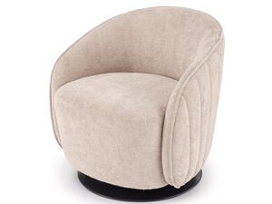 Atpūtas krēsls ID-29660