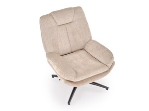 Atpūtas krēsls ID-29661