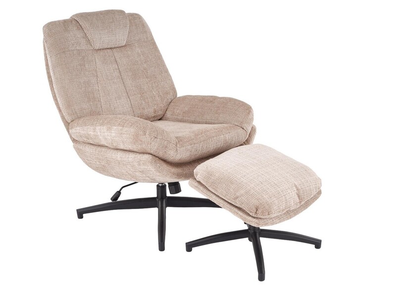 Atpūtas krēsls ID-29661