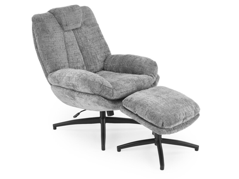 Atpūtas krēsls ID-29661