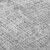 Atpūtas krēsls ID-29661