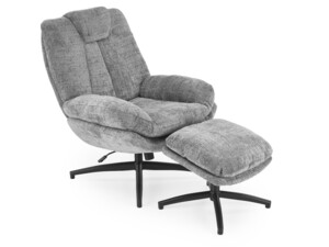 Atpūtas krēsls ID-29661
