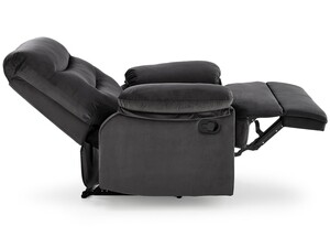 Atpūtas krēsls ID-29662