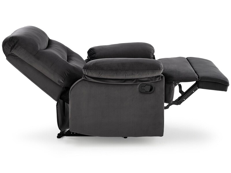 Atpūtas krēsls ID-29662