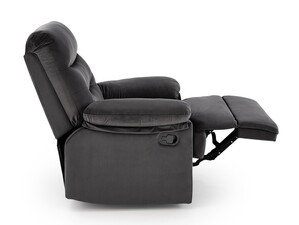 Atpūtas krēsls ID-29662