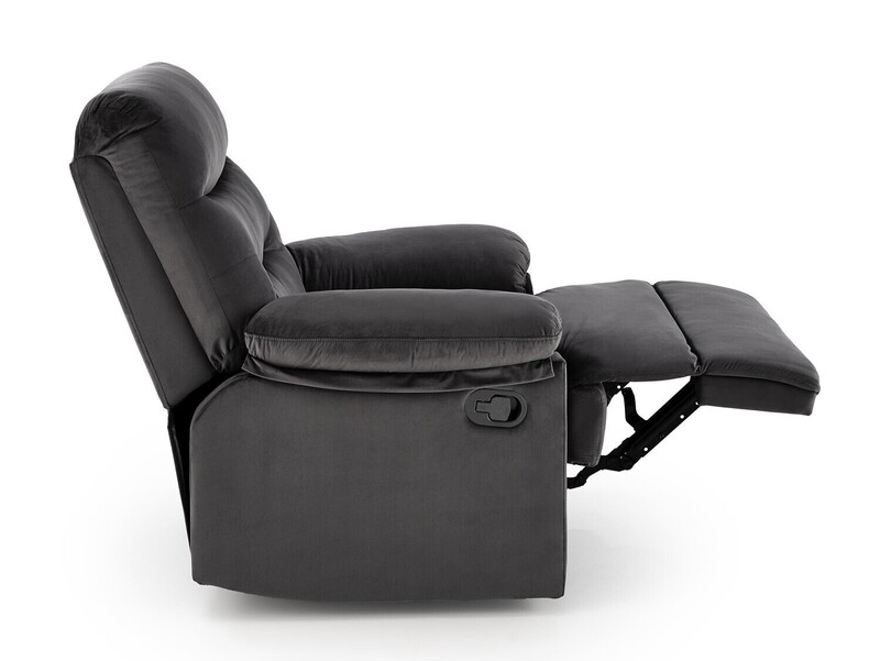Atpūtas krēsls ID-29662