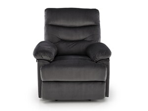 Atpūtas krēsls ID-29662