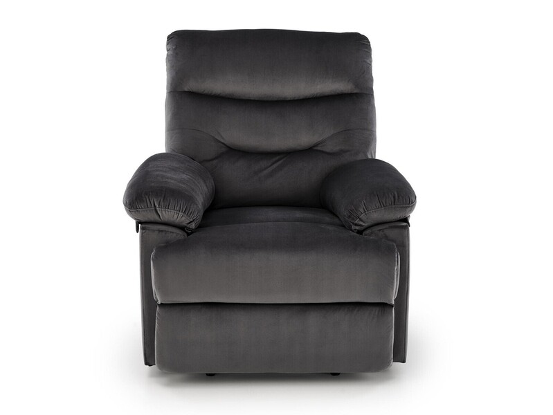 Atpūtas krēsls ID-29662