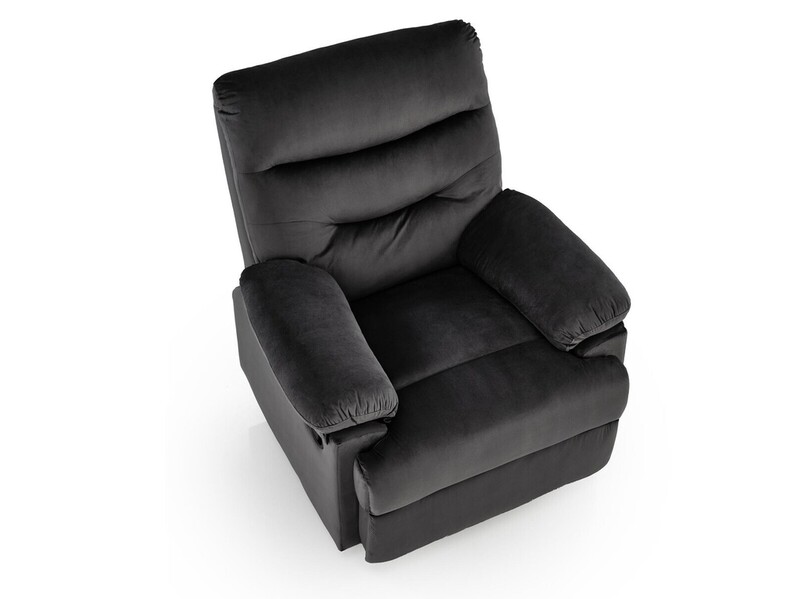 Atpūtas krēsls ID-29662