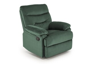 Atpūtas krēsls ID-29662