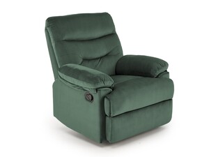 Atpūtas krēsls ID-29662