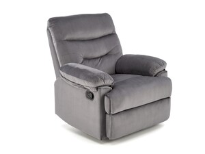 Atpūtas krēsls ID-29662