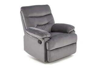 Atpūtas krēsls ID-29662