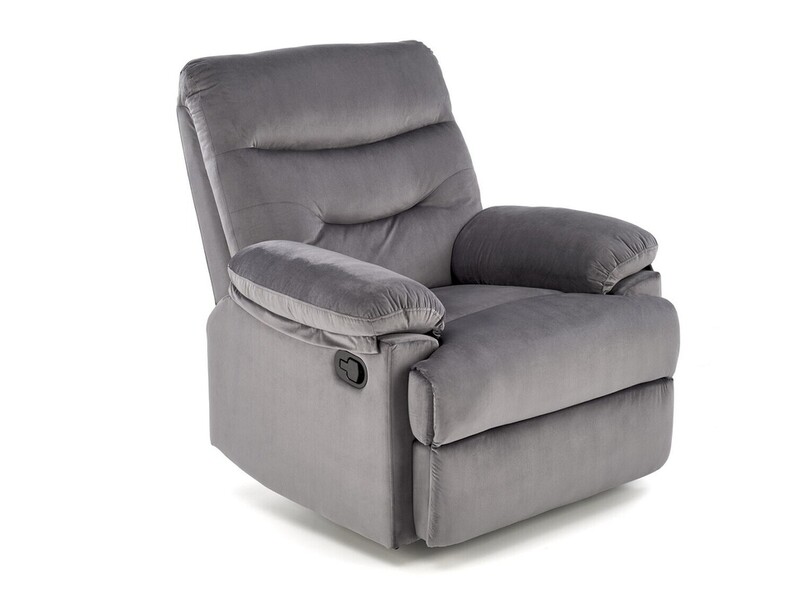 Atpūtas krēsls ID-29662