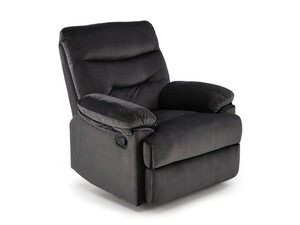 Atpūtas krēsls ID-29662
