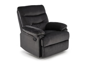 Atpūtas krēsls ID-29662