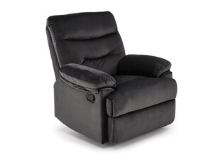 Atpūtas krēsls ID-29662