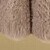 Pufa ID-29663