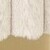 Pufa ID-29663