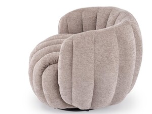 Atpūtas krēsls ID-29664