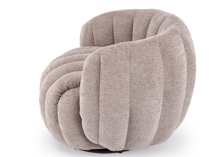 Atpūtas krēsls ID-29664