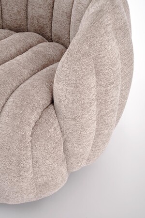 Atpūtas krēsls ID-29664