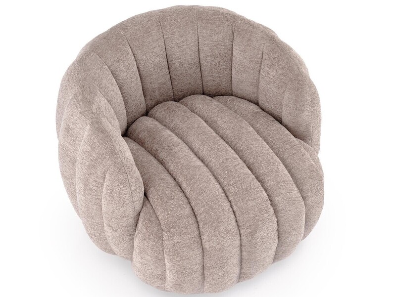 Atpūtas krēsls ID-29664
