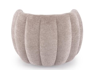 Atpūtas krēsls ID-29664