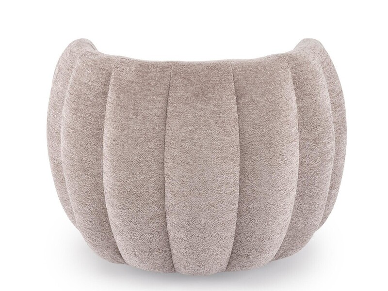 Atpūtas krēsls ID-29664