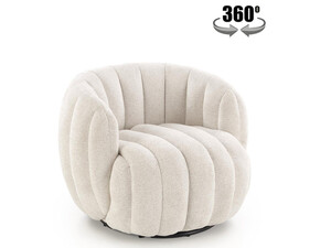 Atpūtas krēsls ID-29664