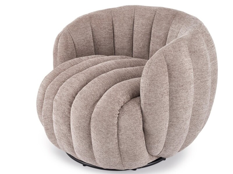 Atpūtas krēsls ID-29664