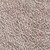 Atpūtas krēsls ID-29664