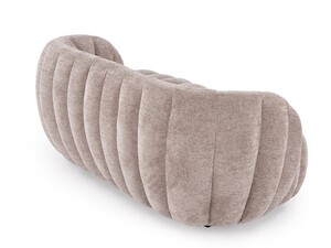 Atpūtas krēsls ID-29665
