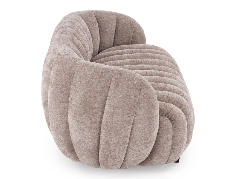 Atpūtas krēsls ID-29665