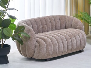 Atpūtas krēsls ID-29665