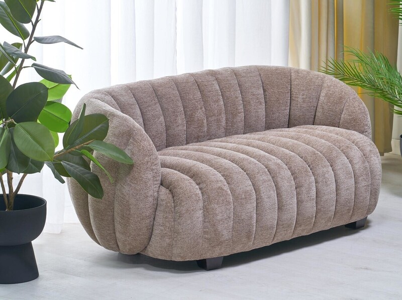 Atpūtas krēsls ID-29665