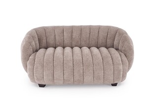 Atpūtas krēsls ID-29665