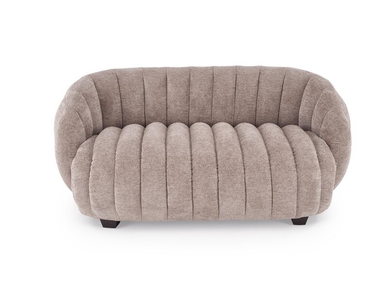 Atpūtas krēsls ID-29665