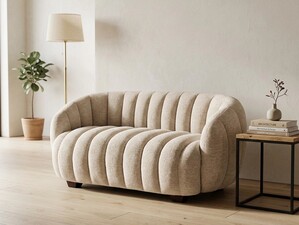 Atpūtas krēsls ID-29665