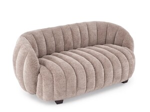 Atpūtas krēsls ID-29665