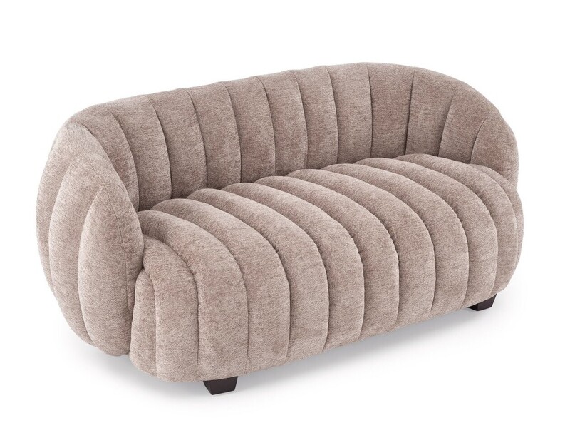 Atpūtas krēsls ID-29665