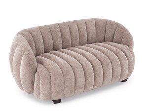 Atpūtas krēsls ID-29665