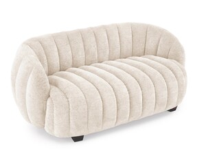 Atpūtas krēsls ID-29665