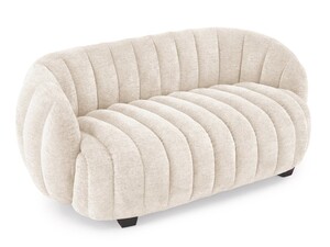 Atpūtas krēsls ID-29665