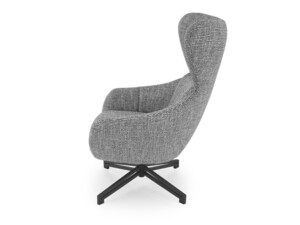 Atpūtas krēsls ID-29666