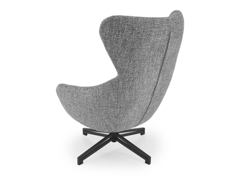 Atpūtas krēsls ID-29666