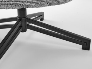 Atpūtas krēsls ID-29666